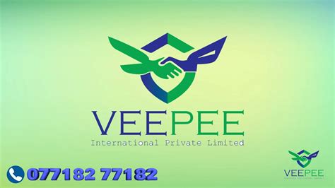 veepee login.